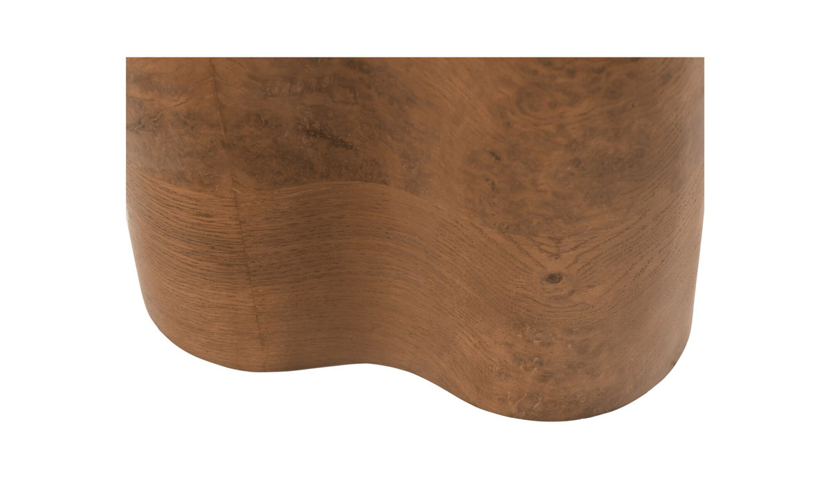 Leah Side Table