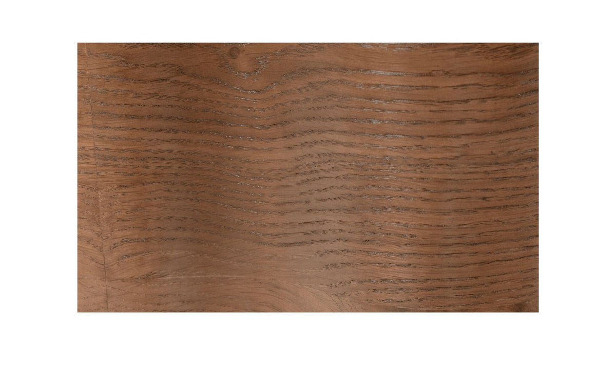 Leah Side Table