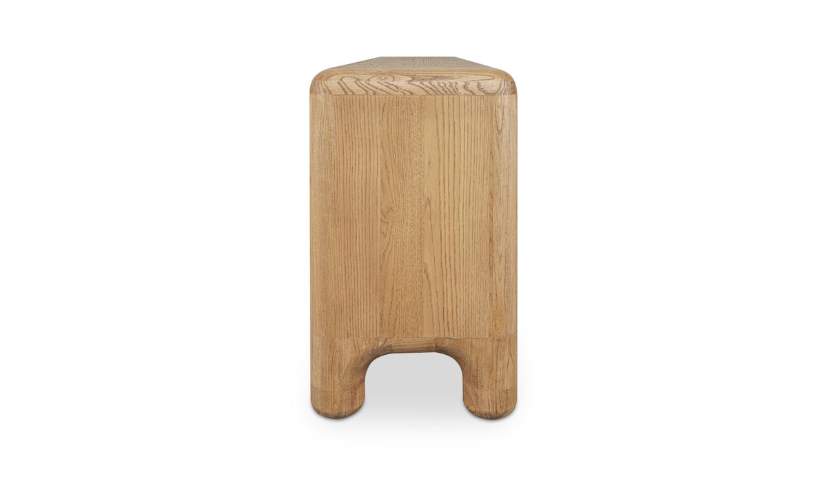 Kenzo Sideboard
