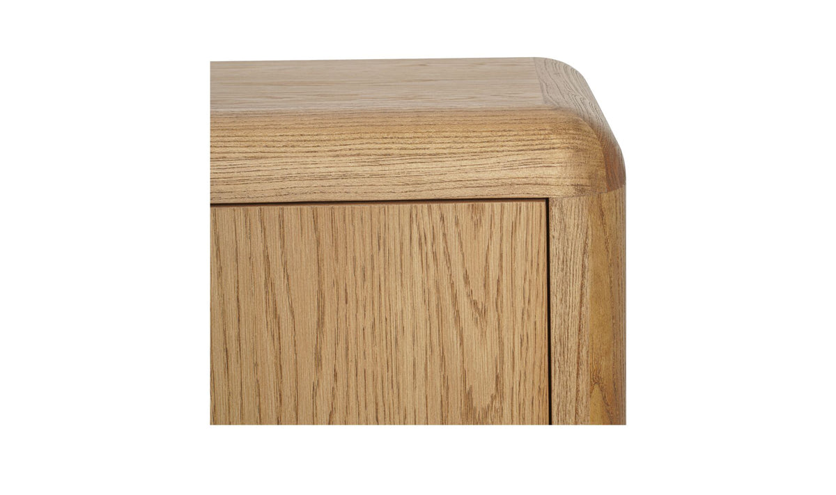 Kenzo Sideboard