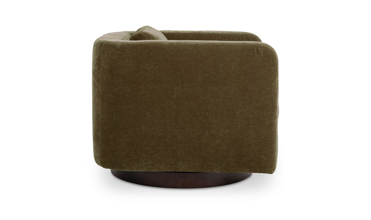 Julian Swivel Chair