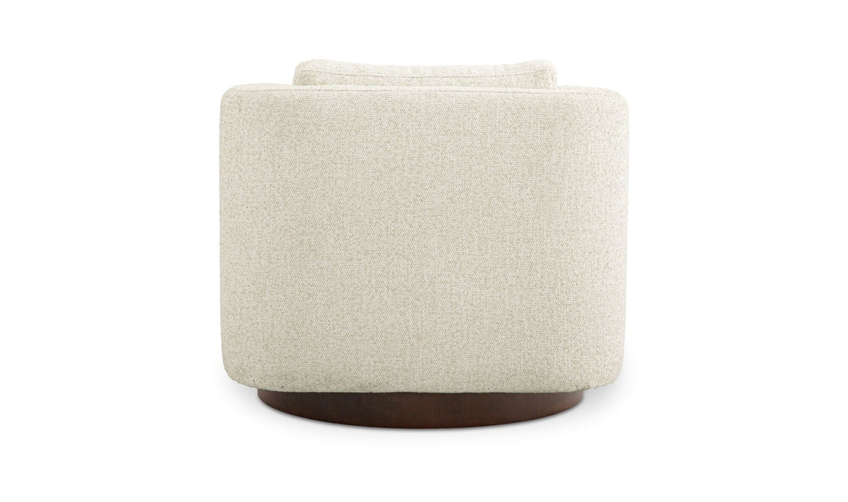 Julian Swivel Chair