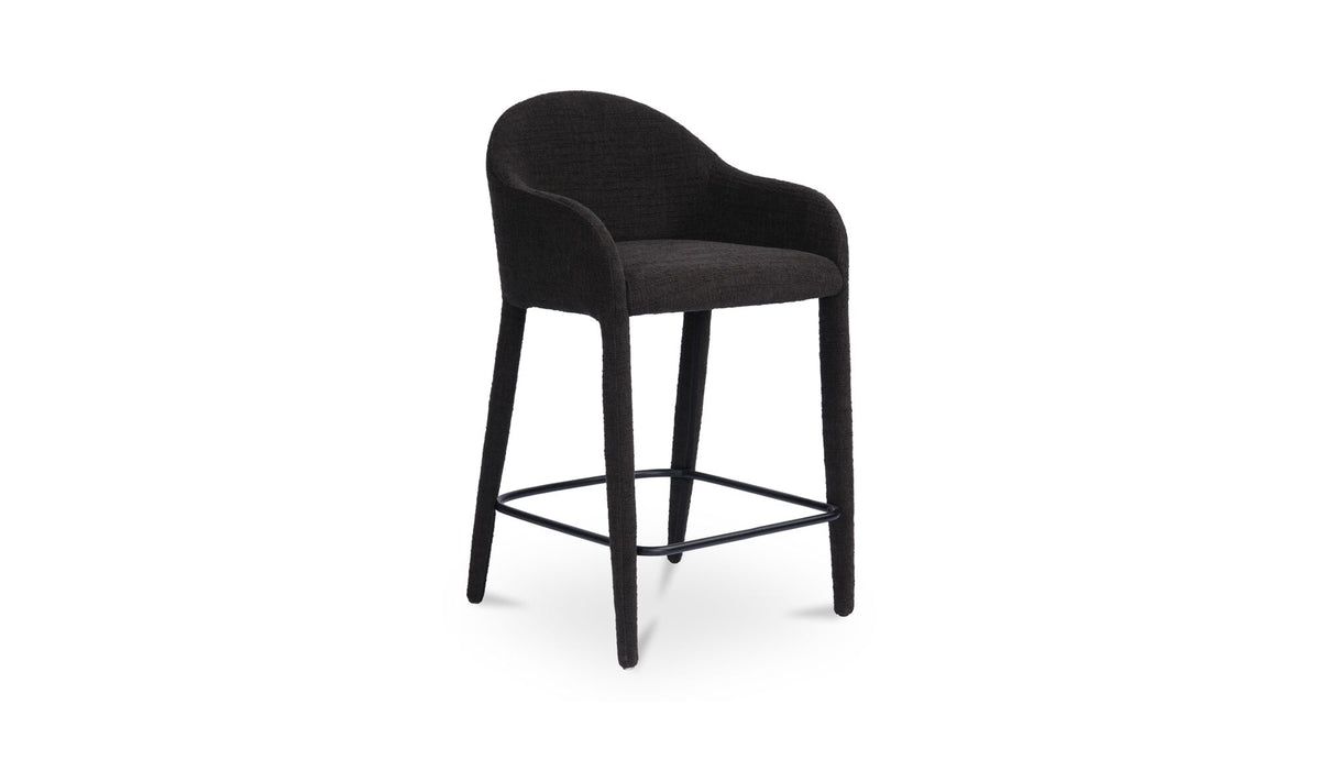 Meyers Counter Stool