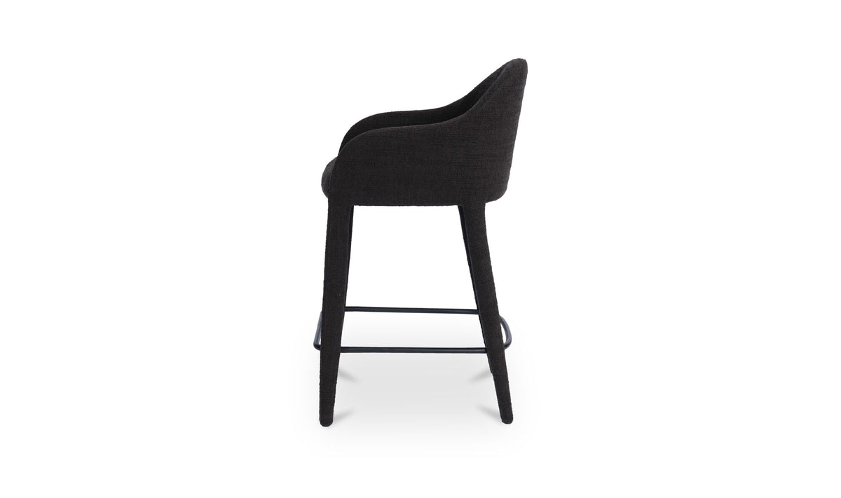 Meyers Counter Stool