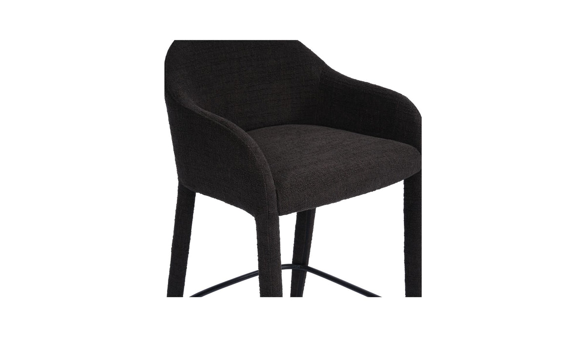 Meyers Counter Stool