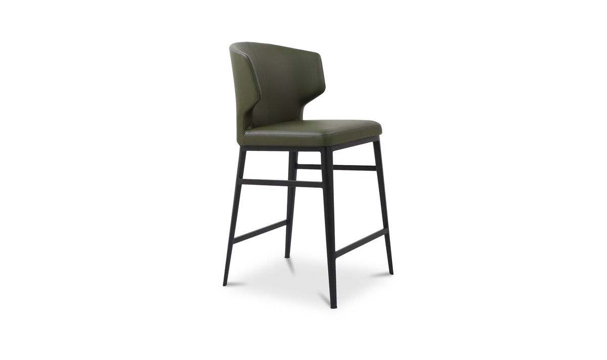 Delaney Counter Stool