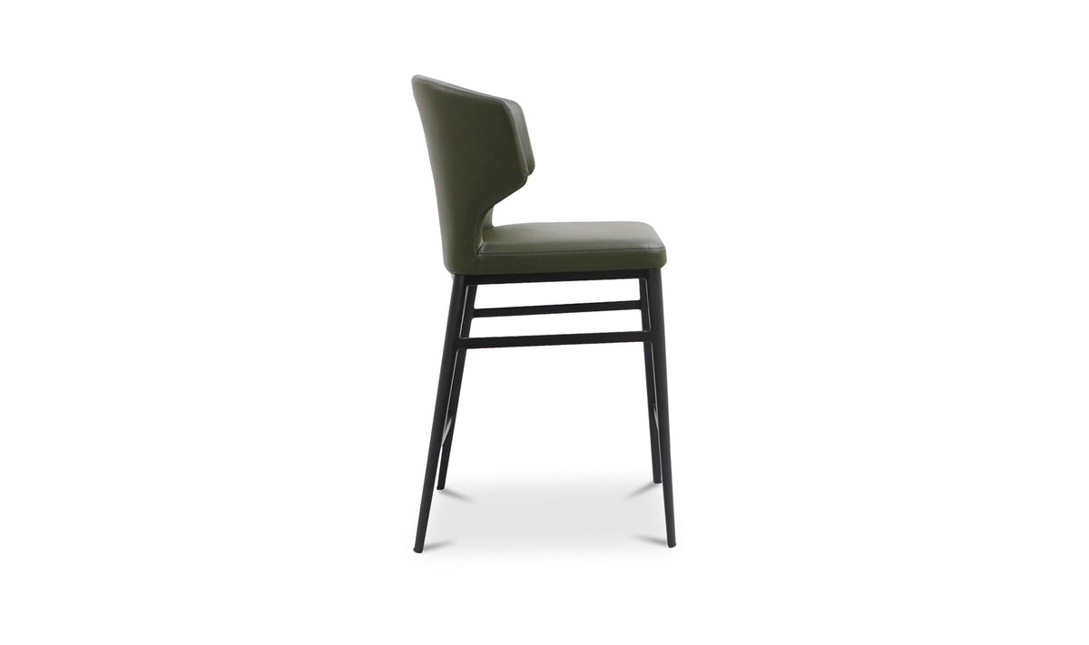 Delaney Counter Stool