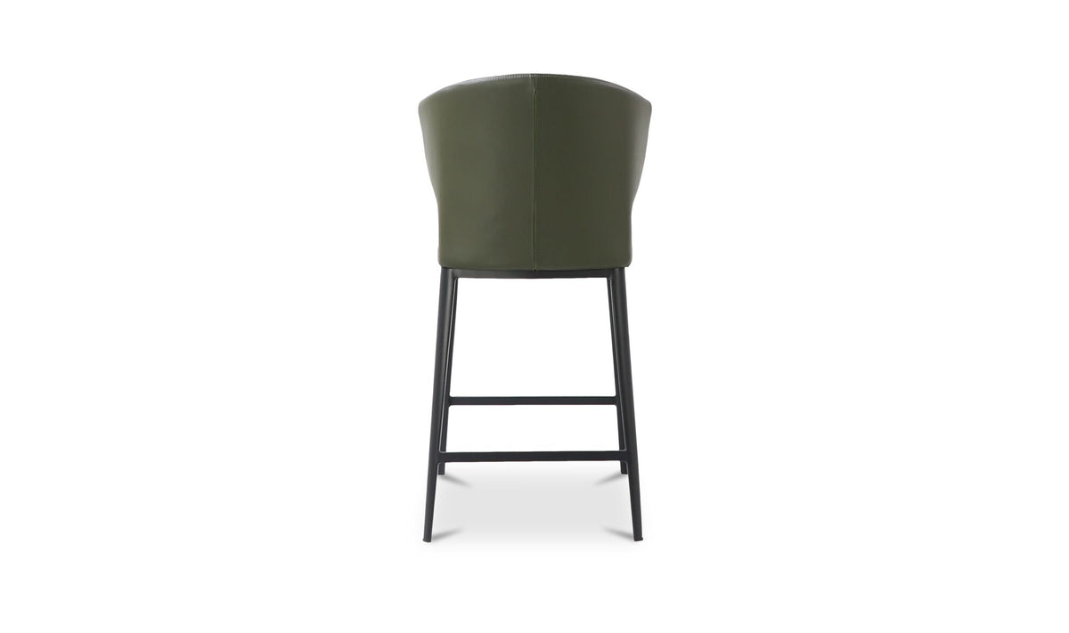 Delaney Counter Stool