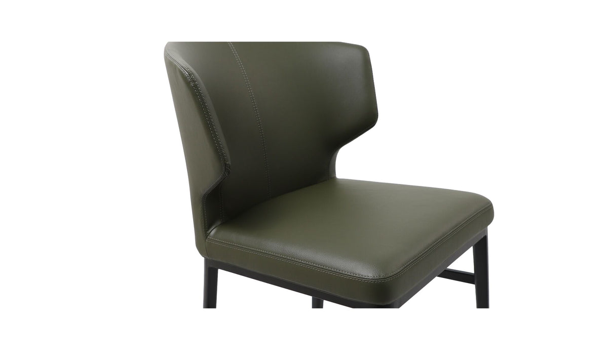 Delaney Counter Stool