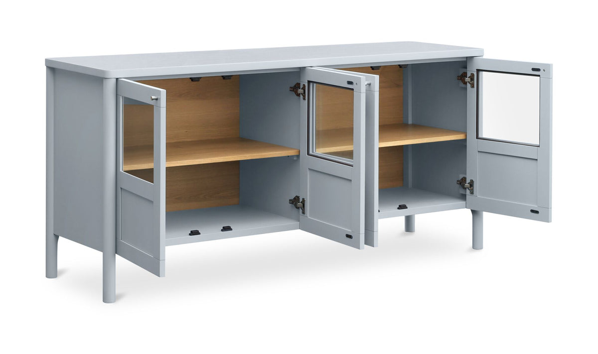 Hannah Sideboard