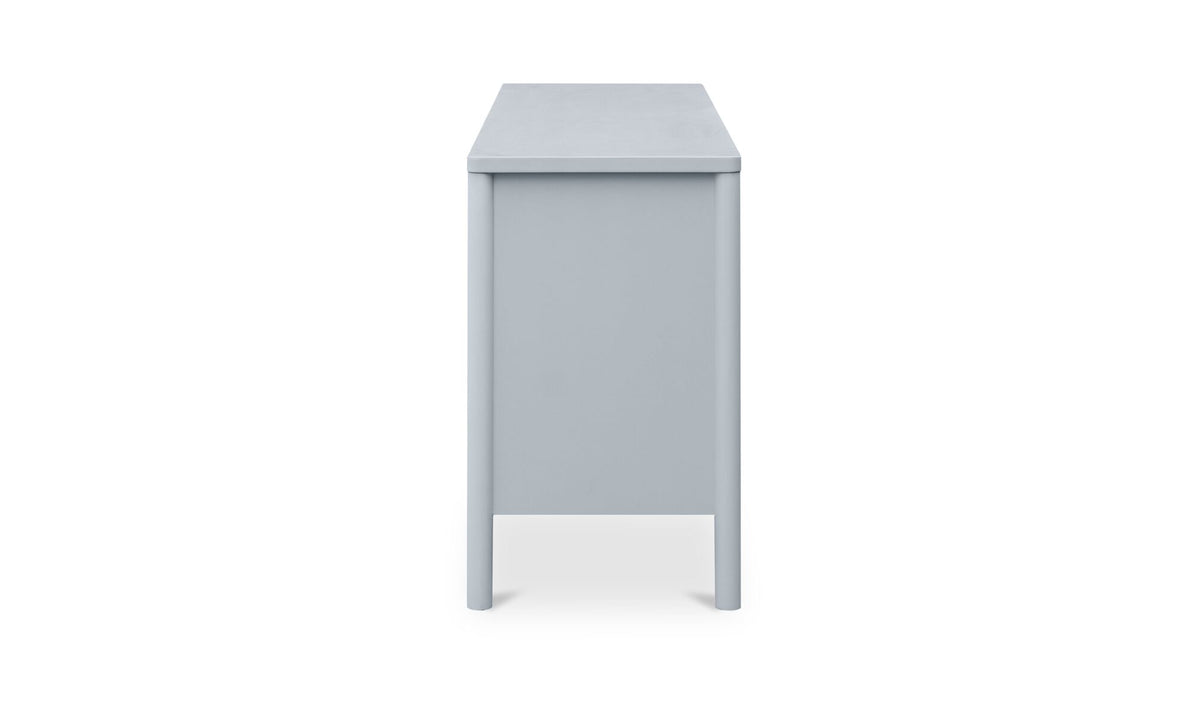 Hannah Sideboard