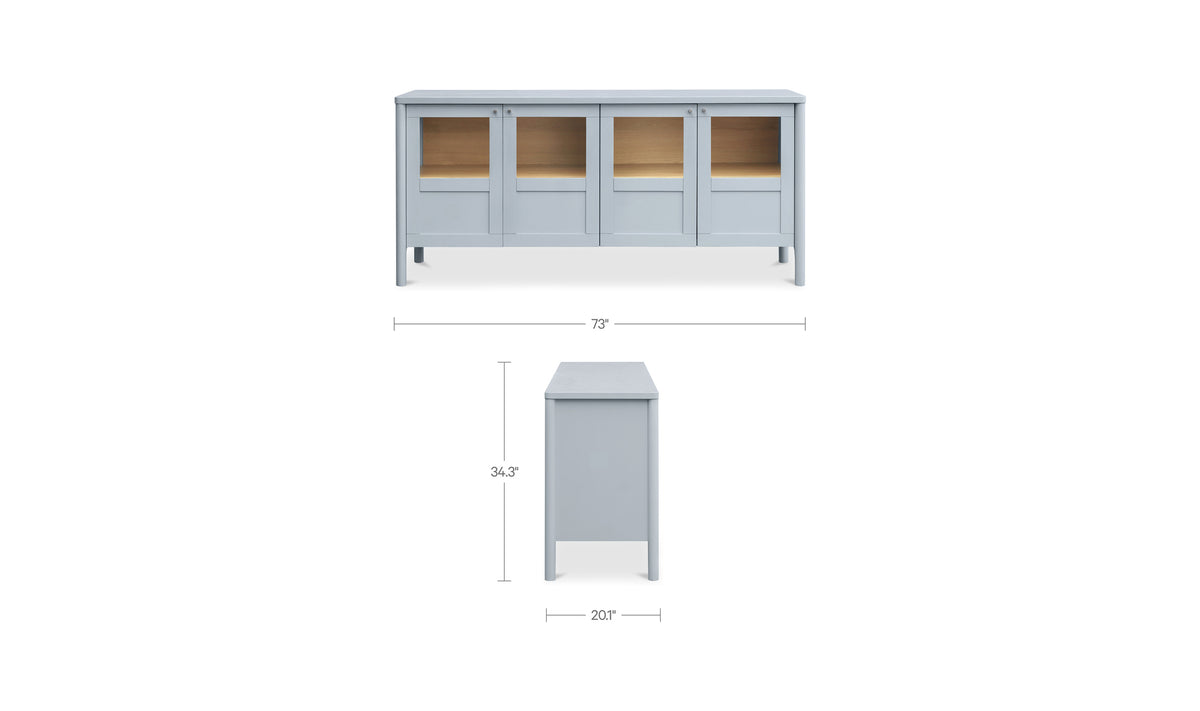 Hannah Sideboard