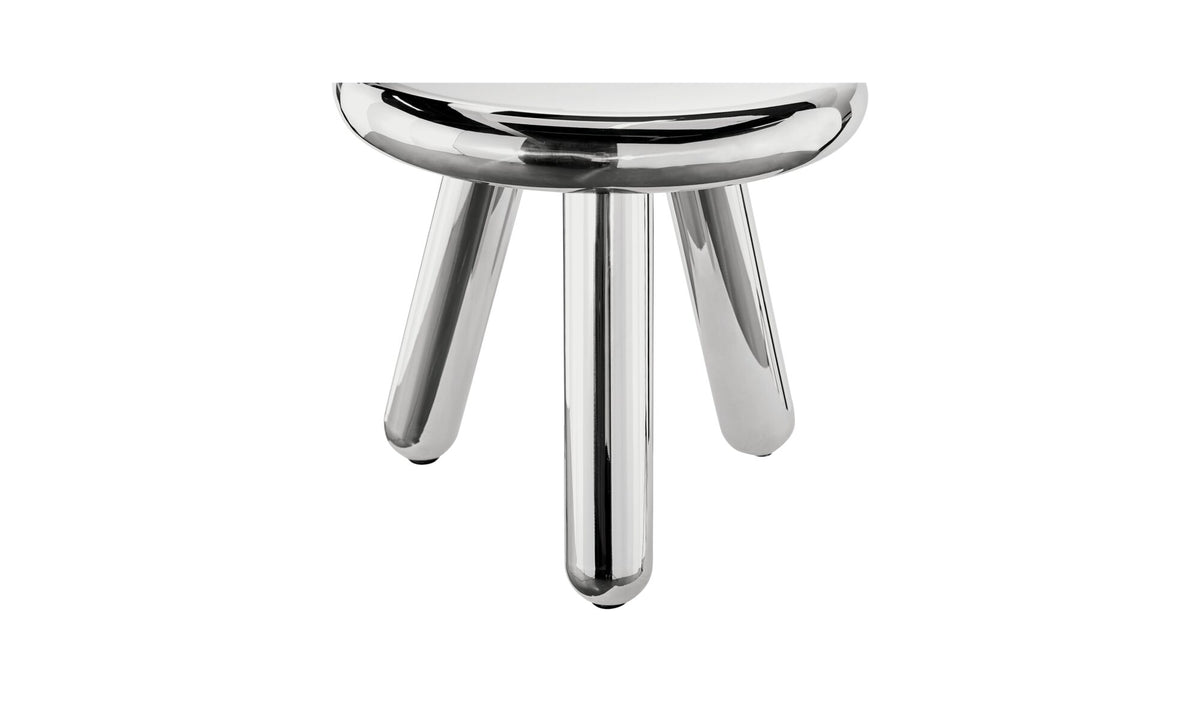 Joy Accent Table