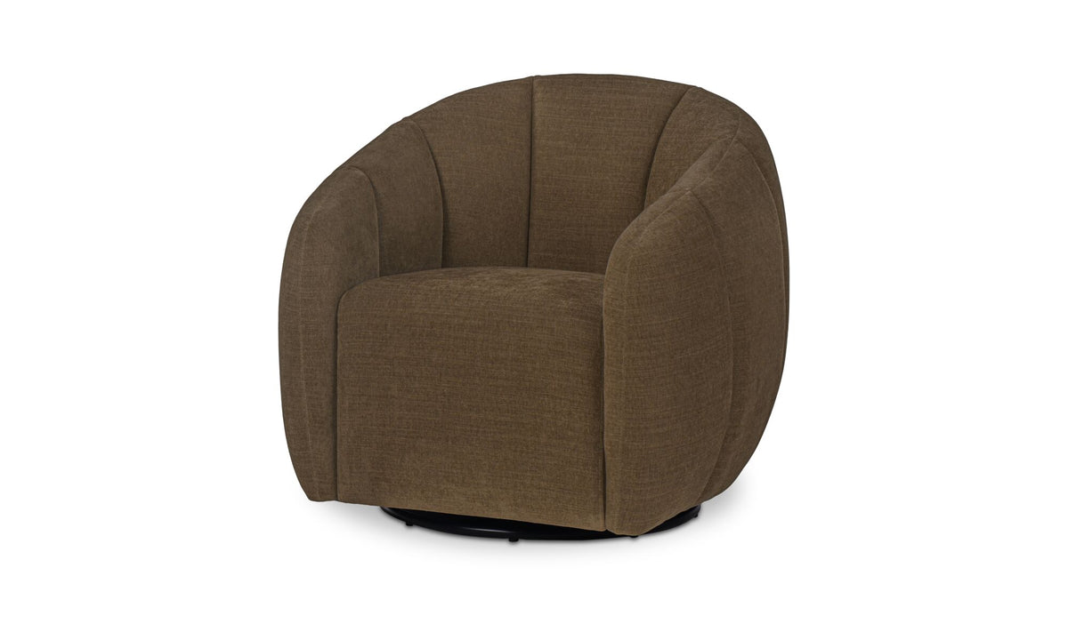 Mindy Swivel Chair