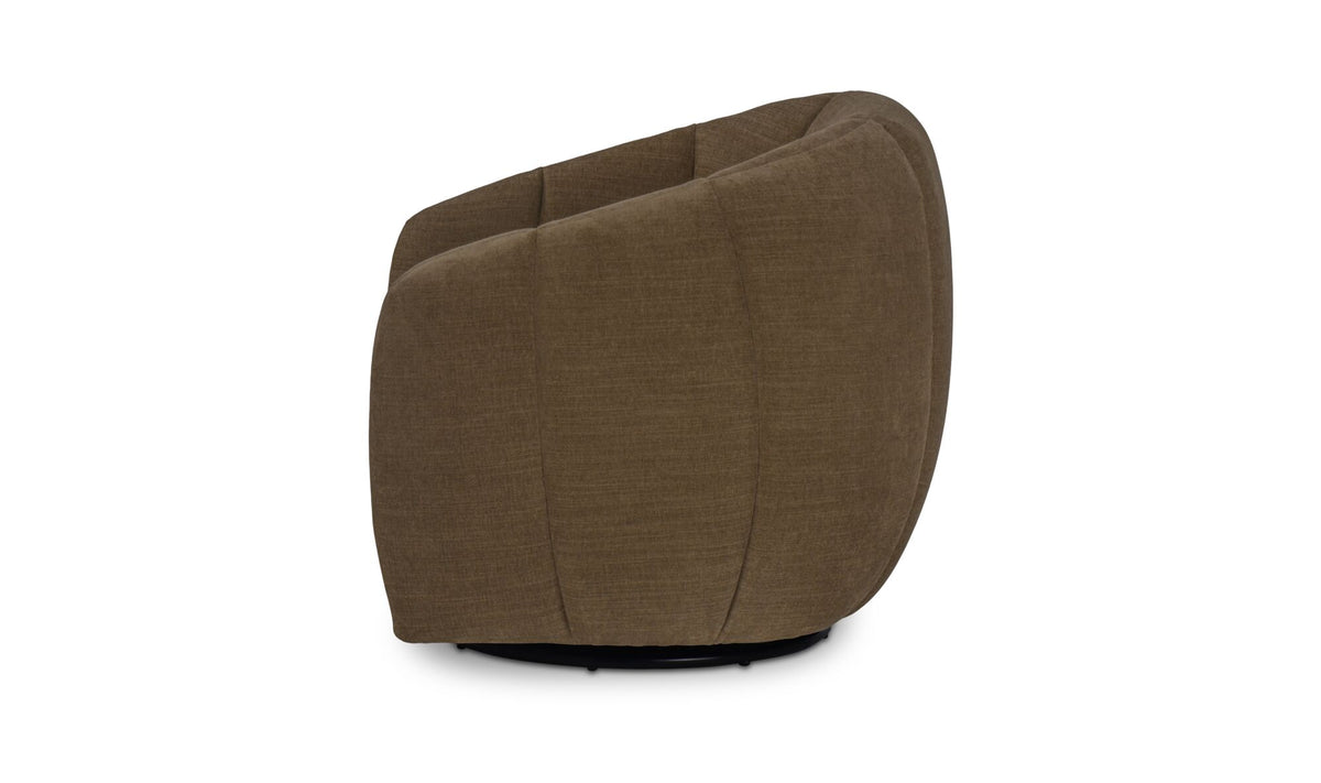 Mindy Swivel Chair