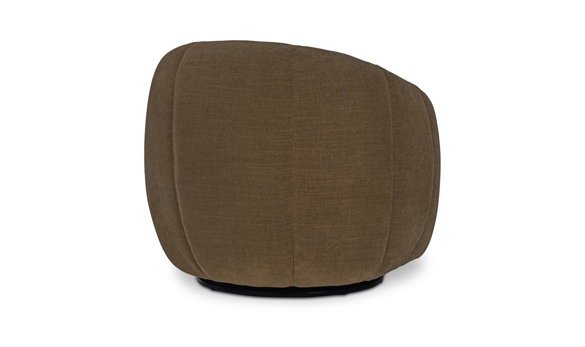 Mindy Swivel Chair