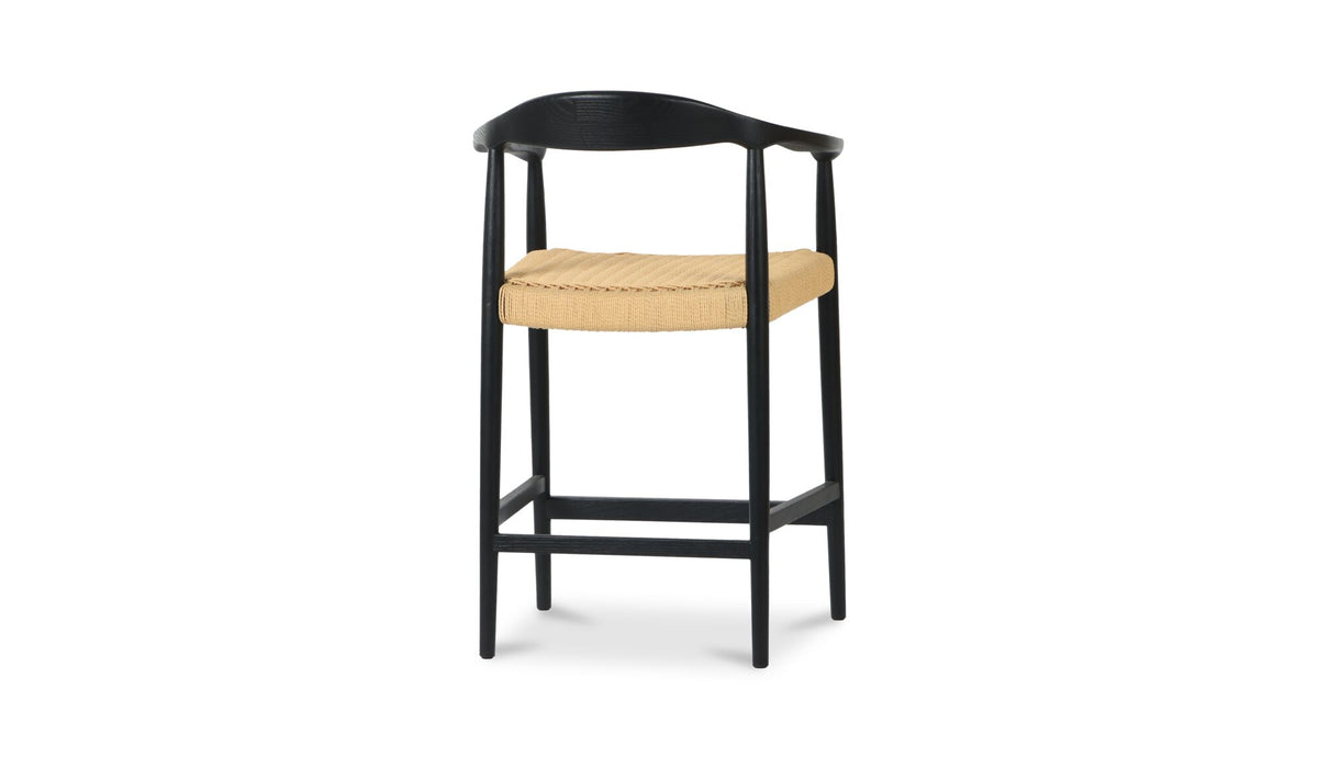 Wynn Counter Stool