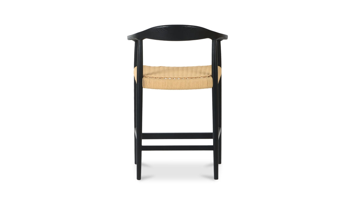 Wynn Counter Stool