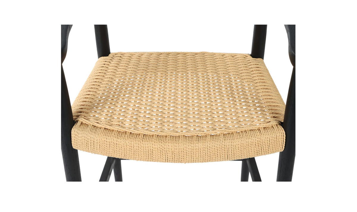 Wynn Counter Stool