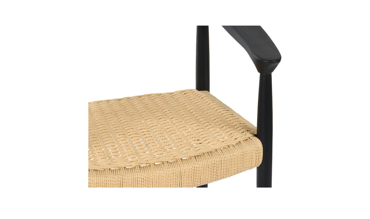Wynn Counter Stool