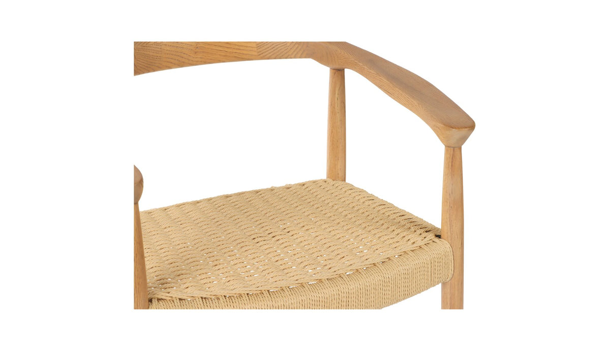 Wynn Counter Stool