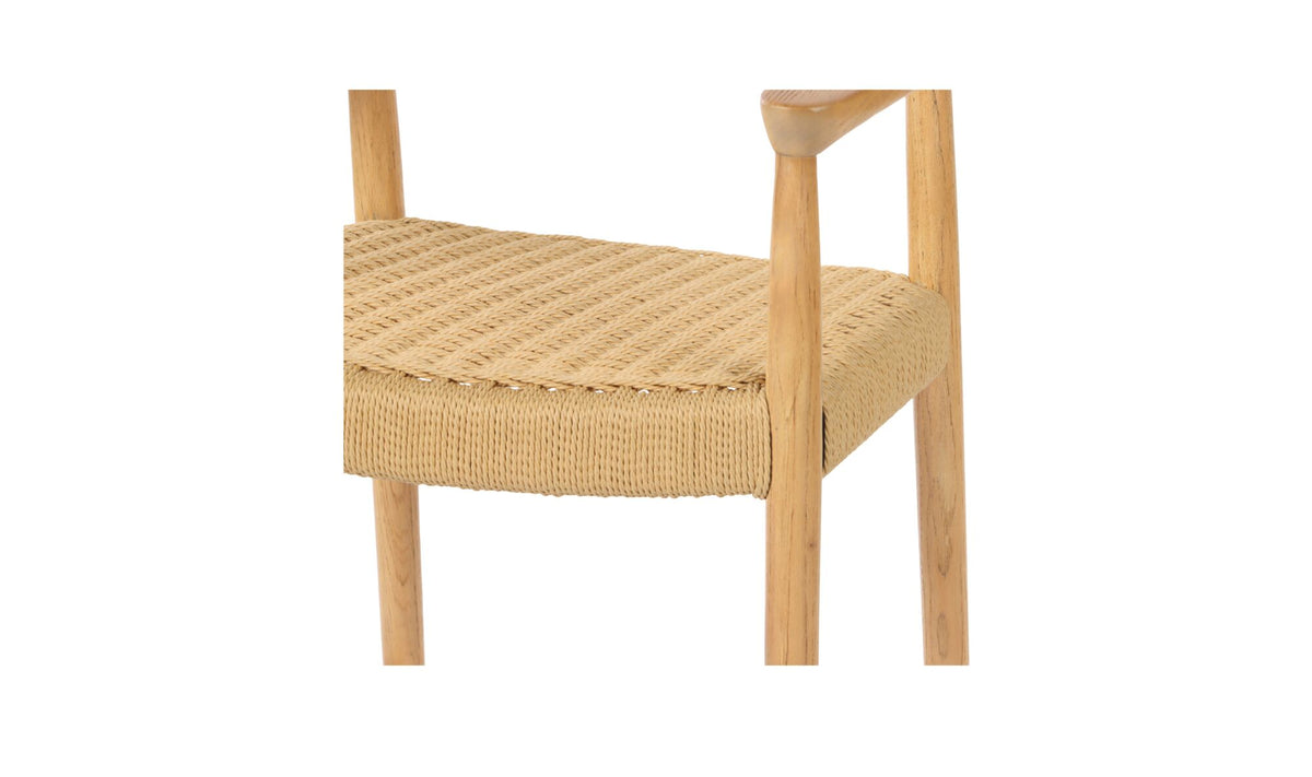 Wynn Counter Stool