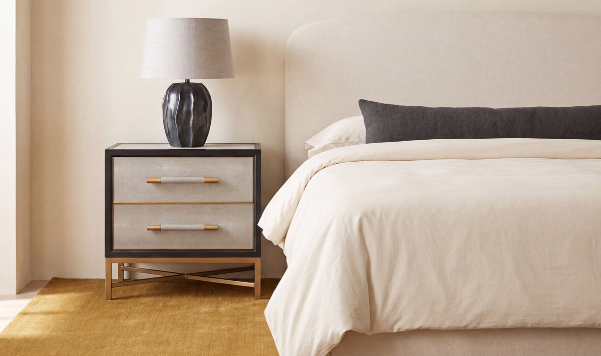 Arlon Table Lamp