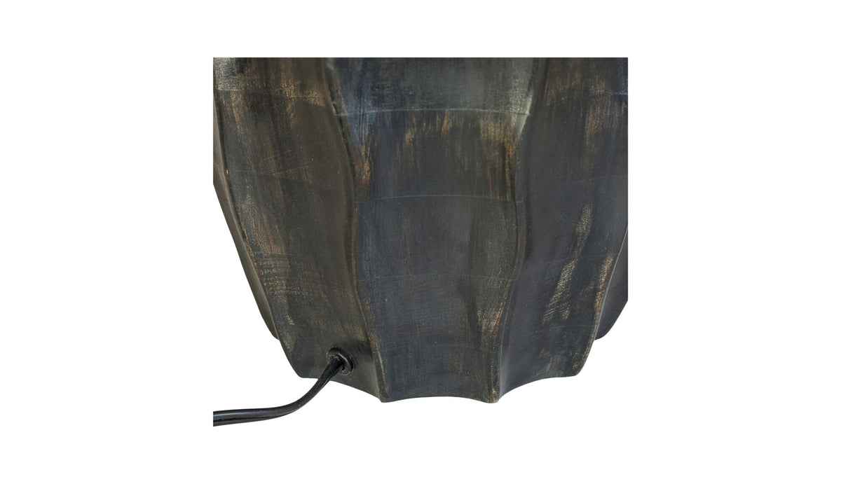 Arlon Table Lamp