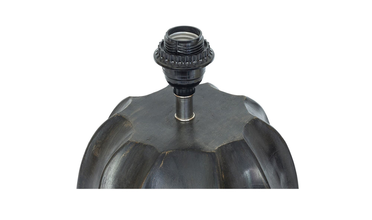Arlon Table Lamp