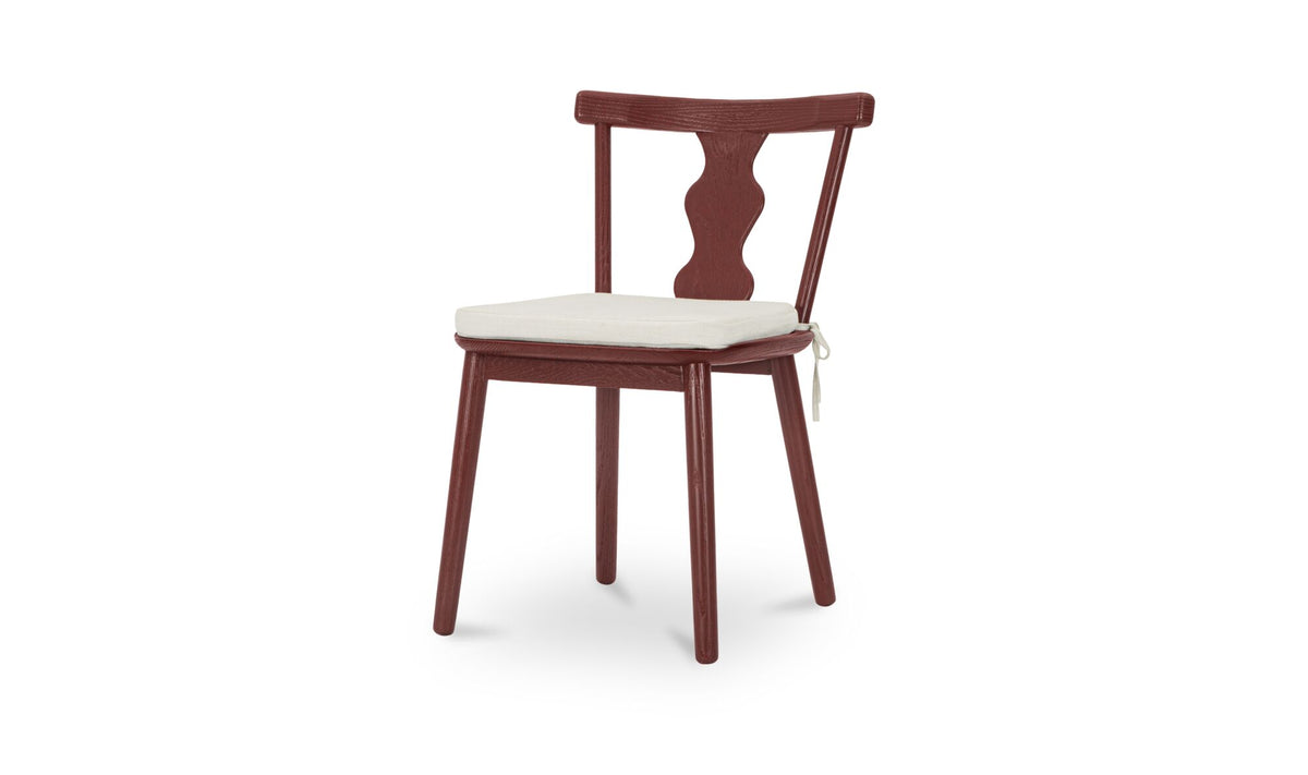 Orla Dining Chair Set of Two