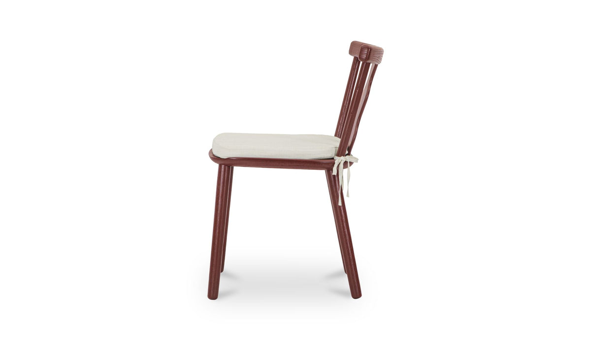 Orla Dining Chair Set of Two