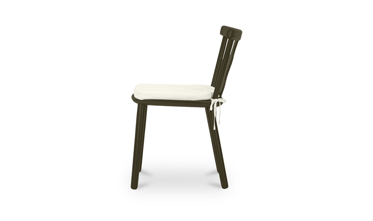 Orla Dining Chair Set of Two