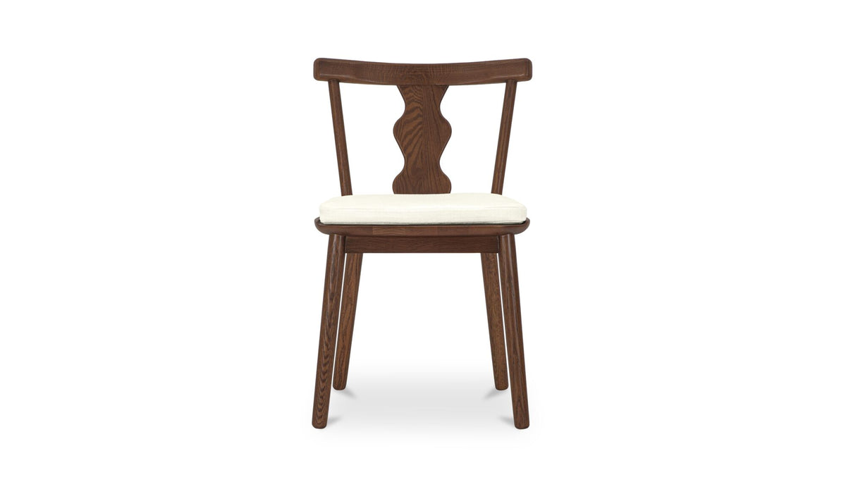 Orla Dining Chair Set of Two
