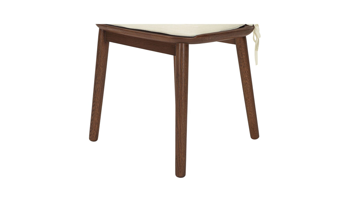 Orla Dining Chair Set of Two