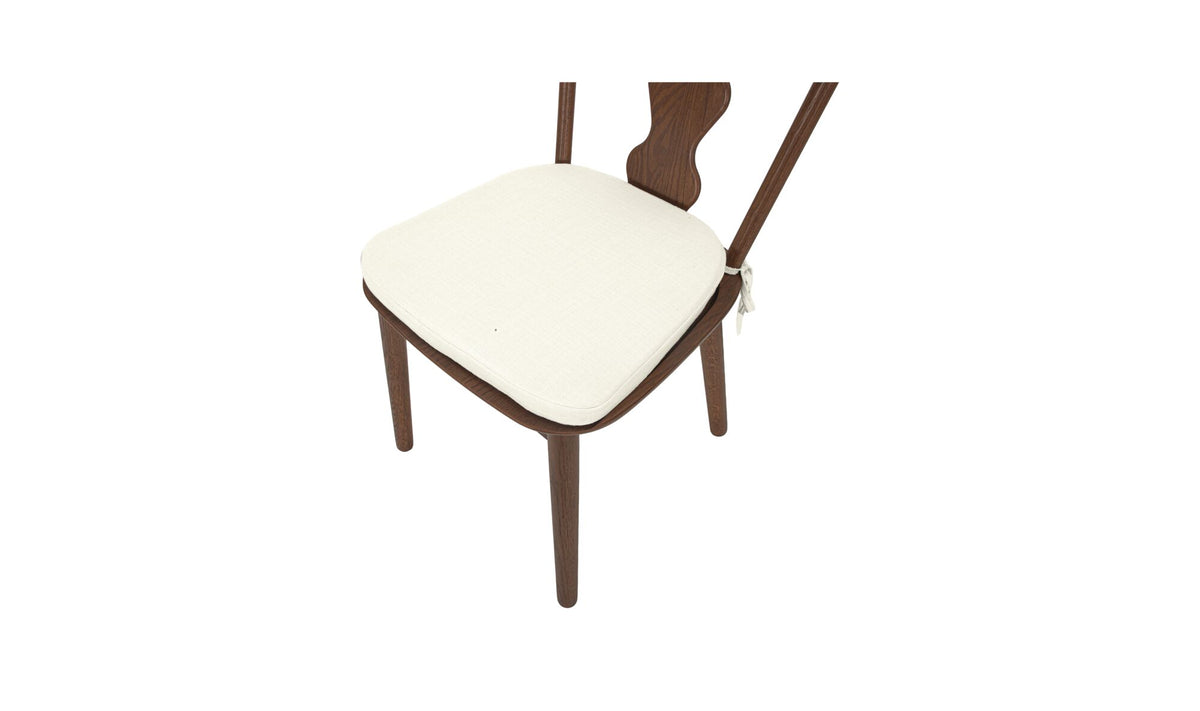 Orla Dining Chair Set of Two