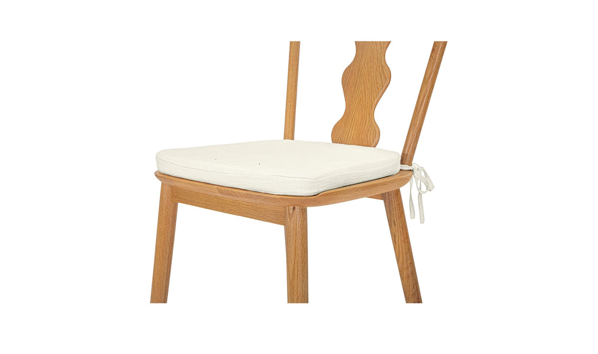 Orla Dining Chair Set of Two