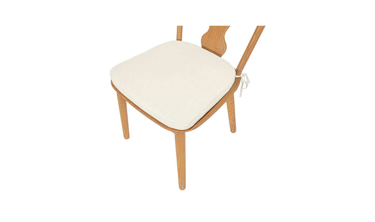 Orla Dining Chair Set of Two