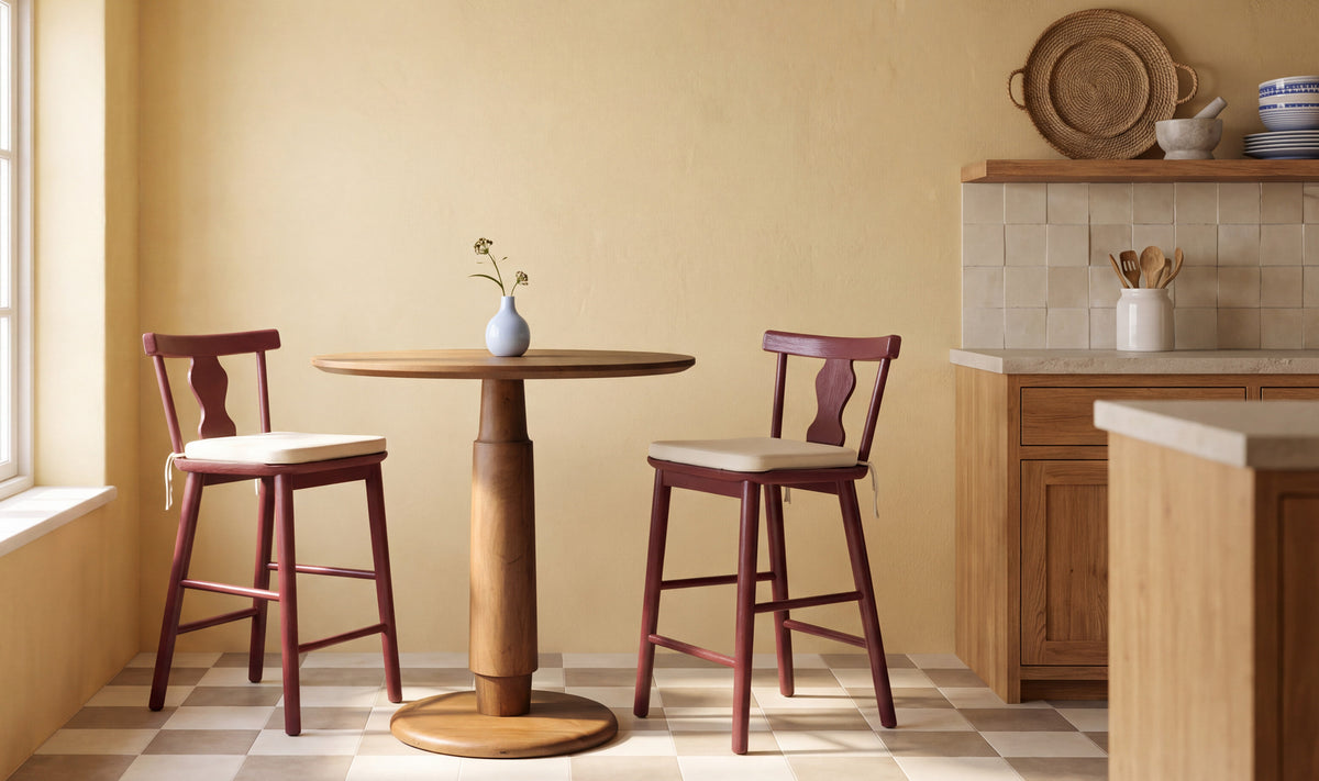 Orla Counter Stool
