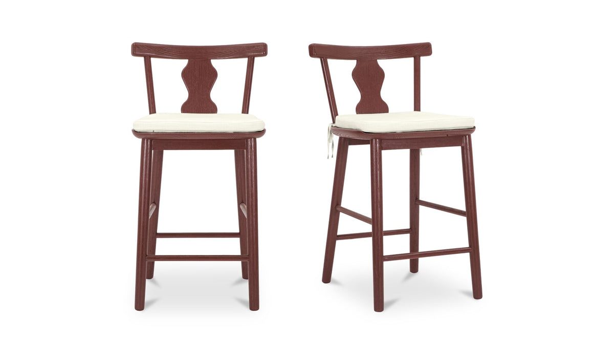 Orla Counter Stool
