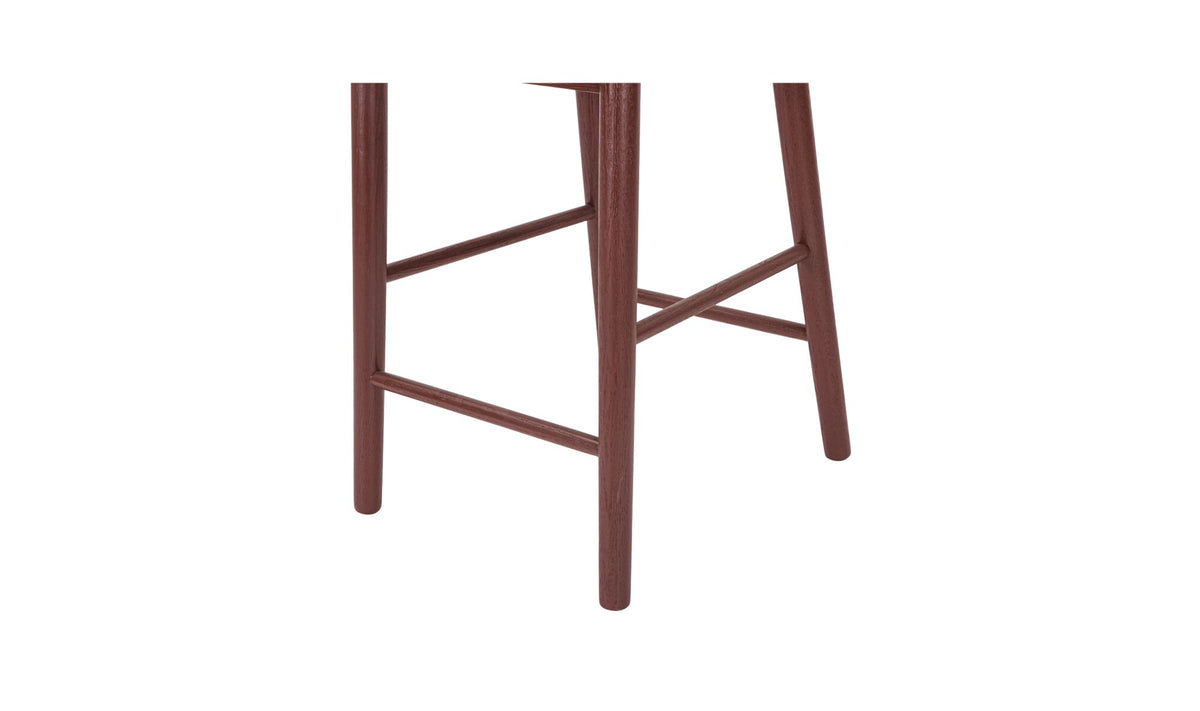Orla Counter Stool