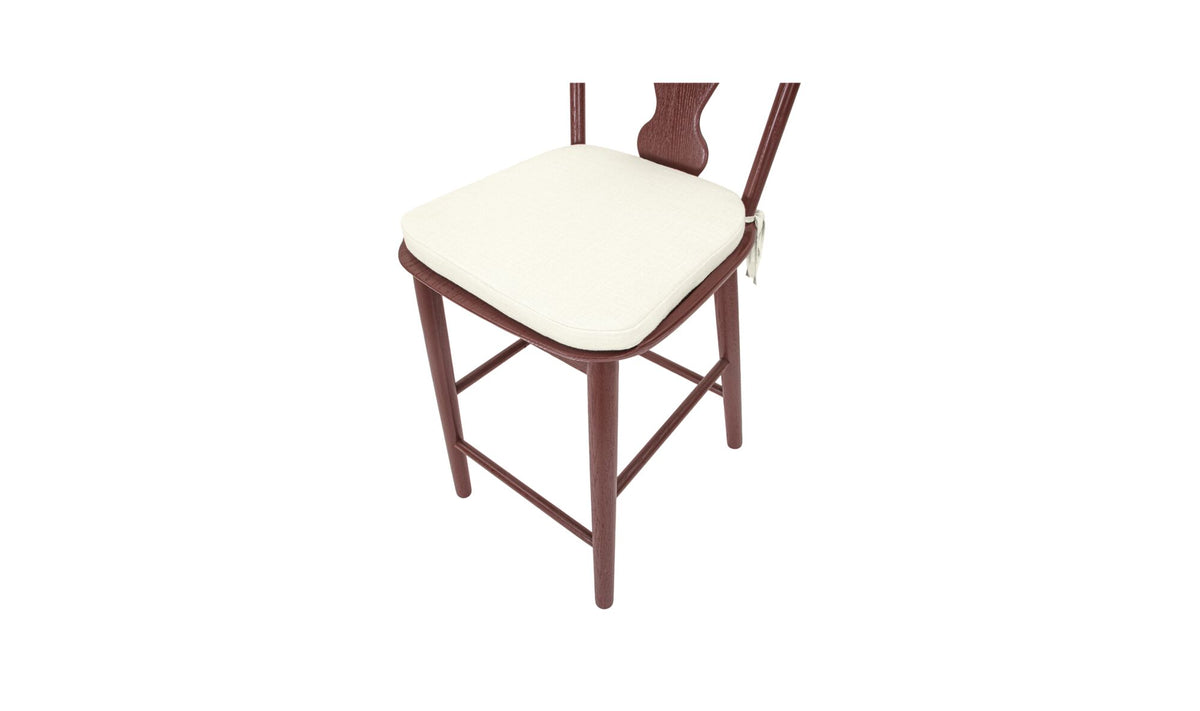 Orla Counter Stool