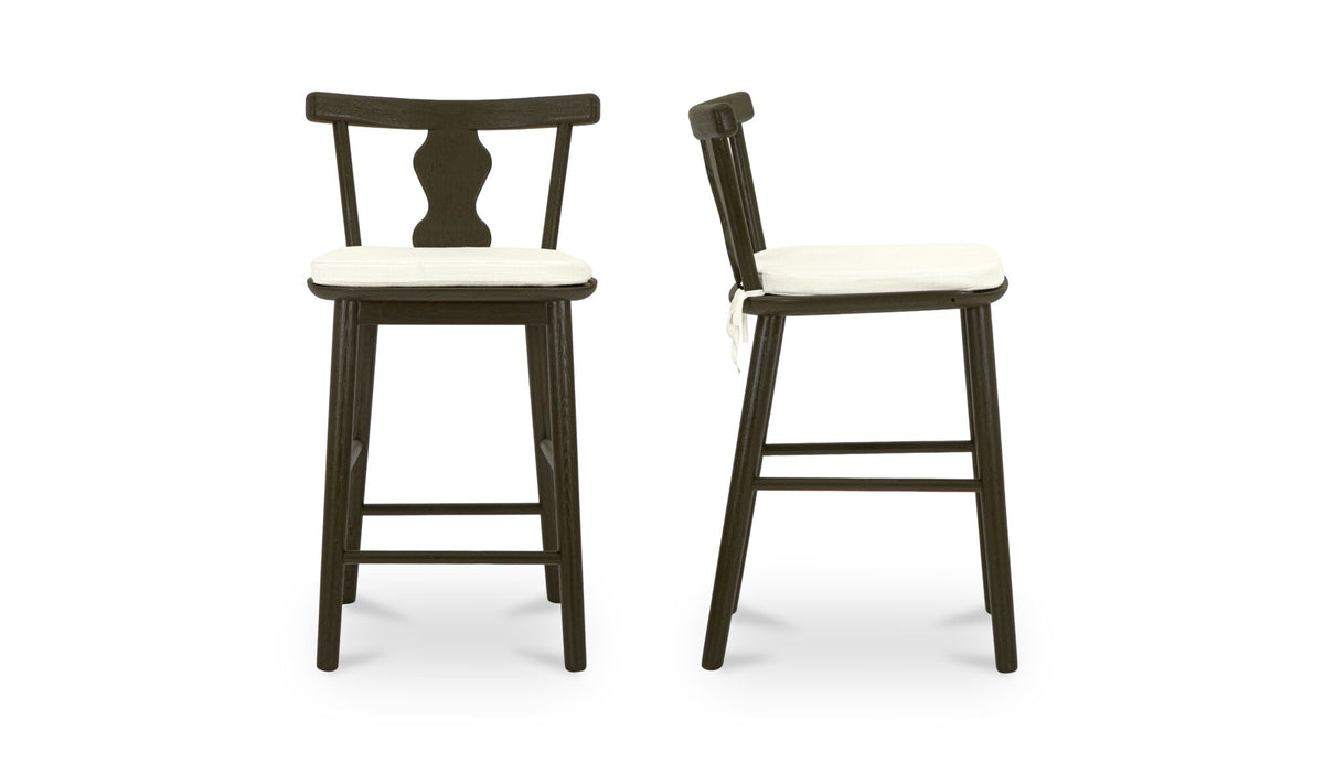 Orla Counter Stool