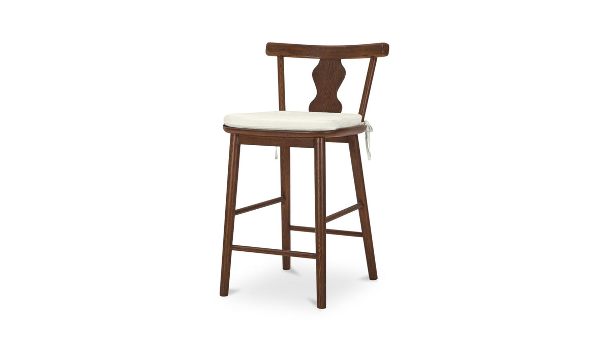 Orla Counter Stool