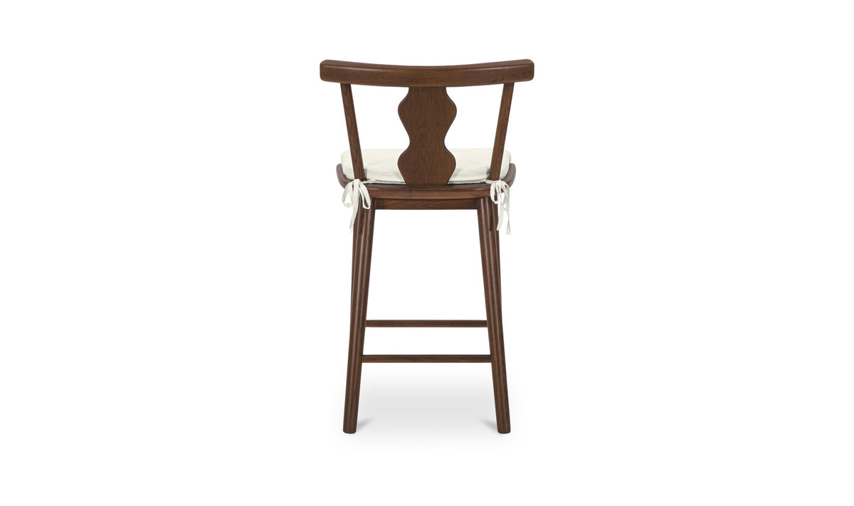 Orla Counter Stool