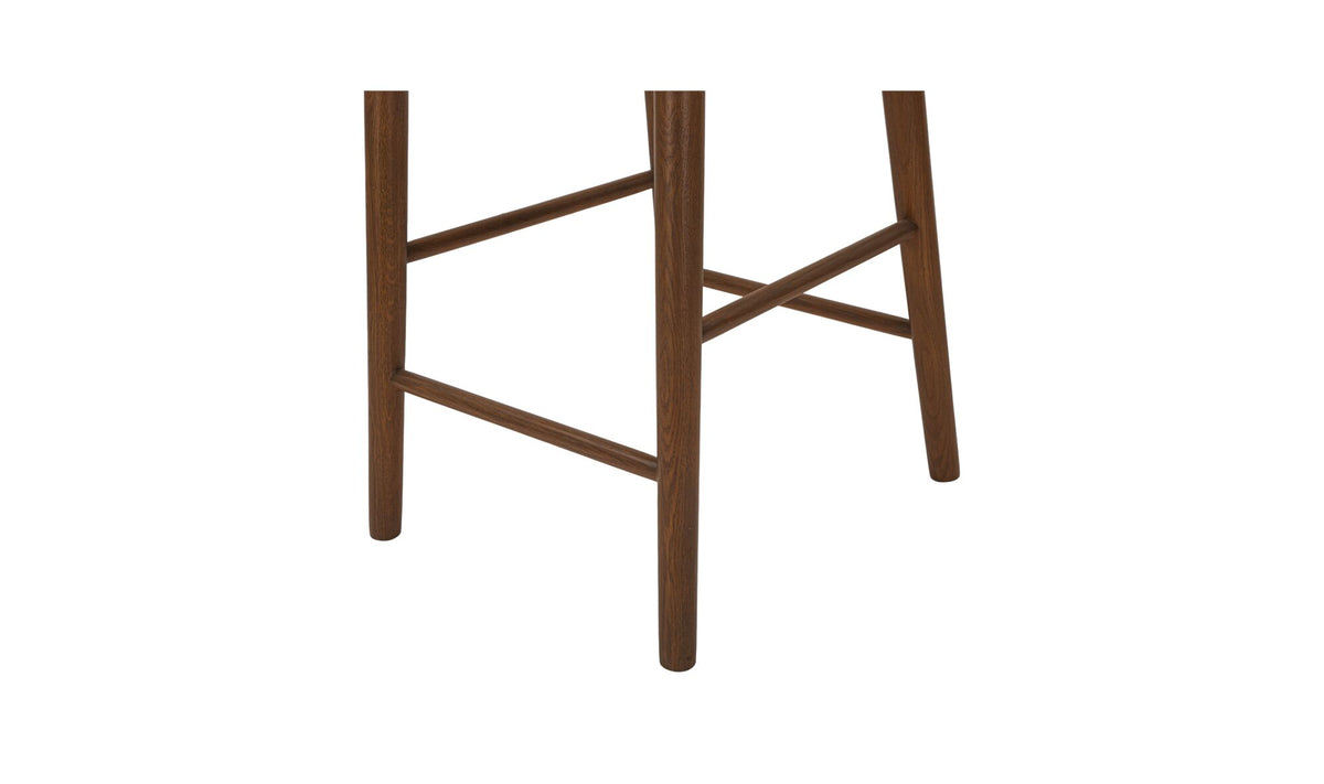 Orla Counter Stool
