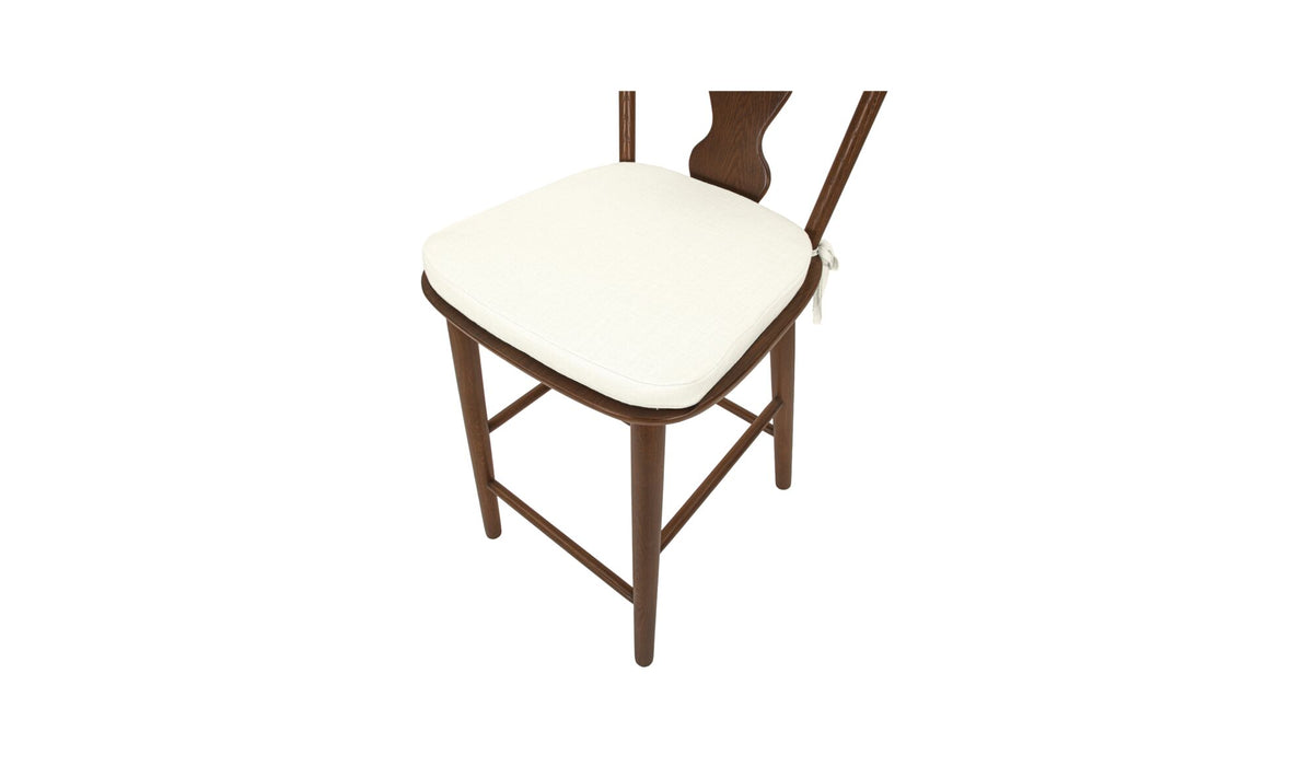 Orla Counter Stool