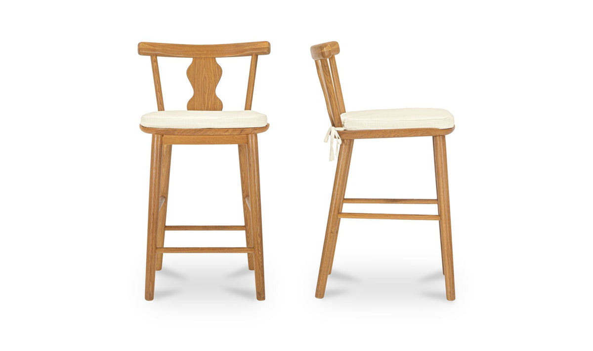 Orla Counter Stool
