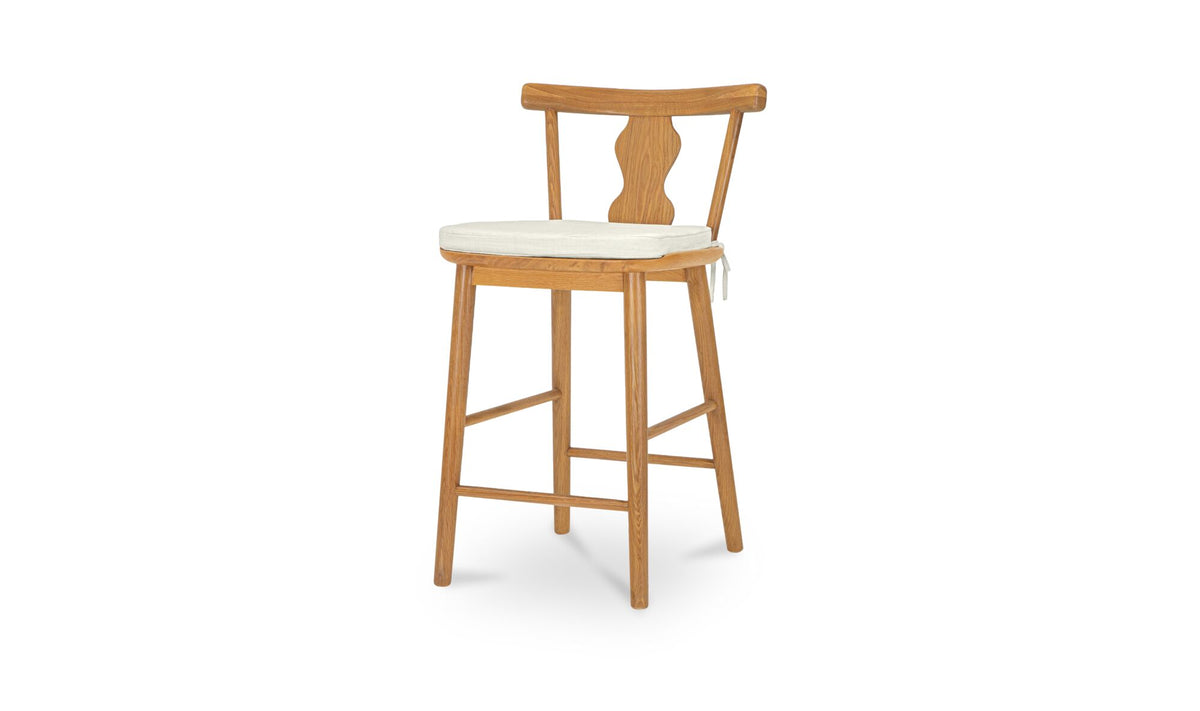 Orla Counter Stool