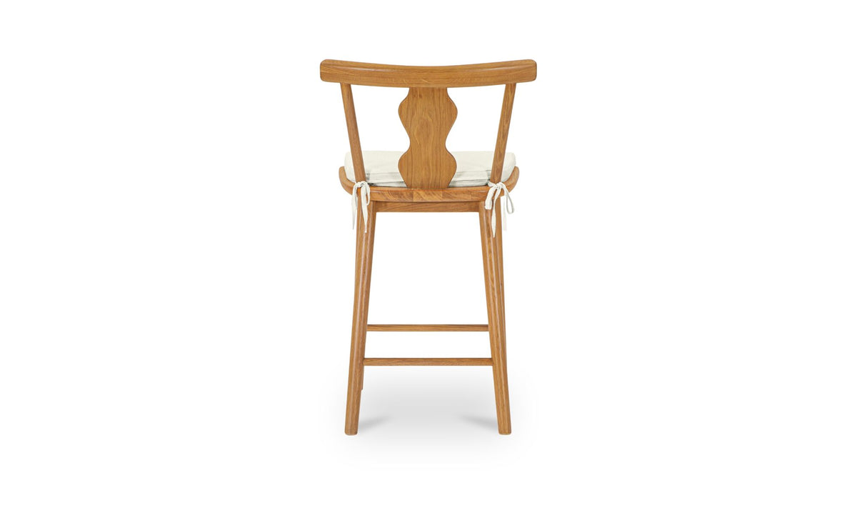 Orla Counter Stool