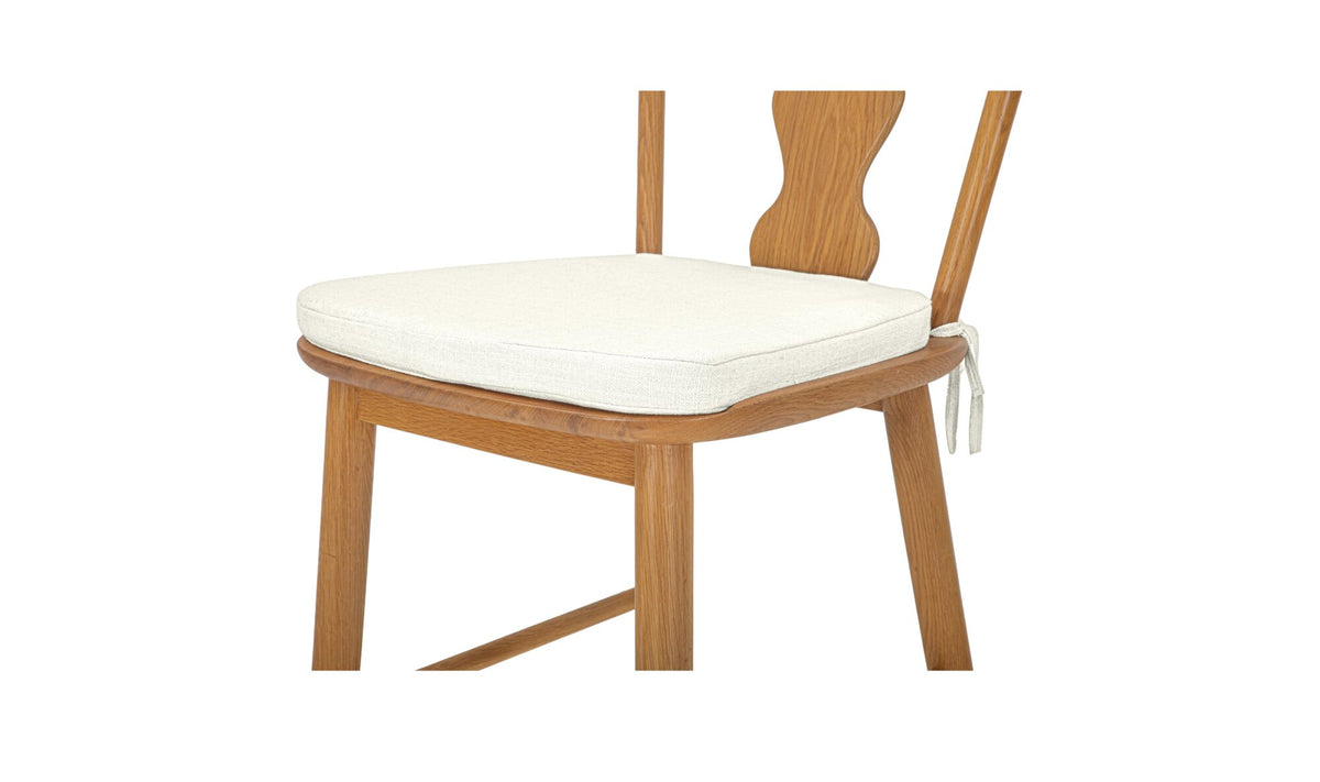Orla Counter Stool